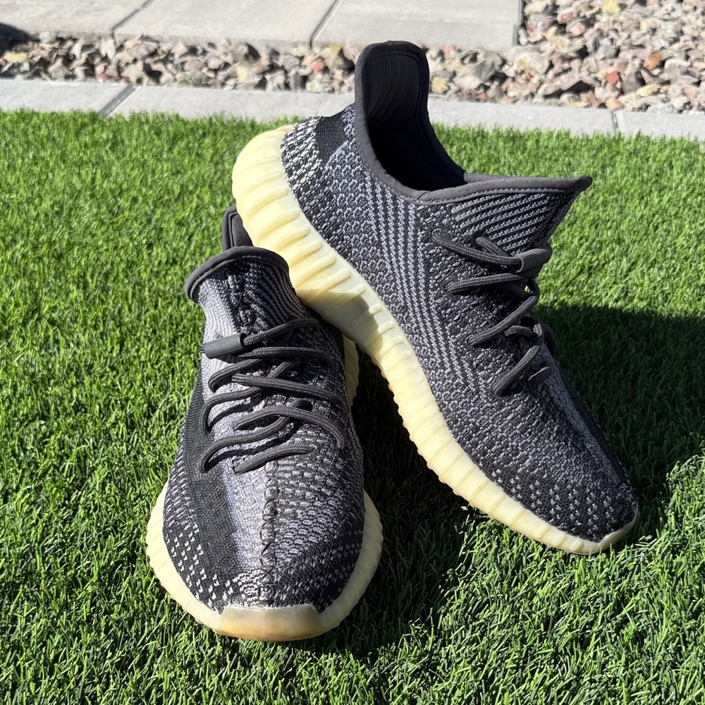 Adidas Yeezy 350